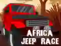 Jeu Course de Jeep en Afrique en ligne Jeu Course de Jeep en Afrique en ligne