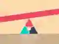 Jeu Triangle en ligne Jeu Triangle en ligne