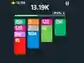 Jeu 2048 Cartes en ligne Jeu 2048 Cartes en ligne