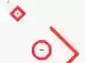Jeu Ligne de mathématiques en ligne Jeu Ligne de mathématiques en ligne