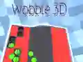 Jeu Tremblement 3D en ligne Jeu Tremblement 3D en ligne