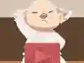 Jeu Kung Fu Casse-Briques en ligne