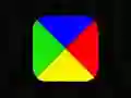 Jeu Défi 4 Couleurs en ligne Jeu Défi 4 Couleurs en ligne