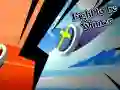 Jeu Star du Bagarre Gyros en ligne Jeu Star du Bagarre Gyros en ligne