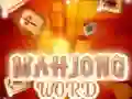 Jeu Mahjong Mots en ligne Jeu Mahjong Mots en ligne