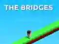 Jeu Les Ponts en ligne Jeu Les Ponts en ligne