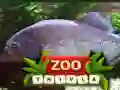Jeu Trivia Zoo en ligne Jeu Trivia Zoo en ligne