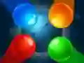 Jeu Grosses Boules en ligne