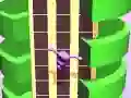 Jeu Saut de Tour en ligne Jeu Saut de Tour en ligne