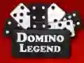 Jeu Légende du Domino en ligne