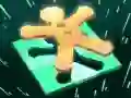 Jeu En forme en ligne