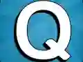 Jeu Quizz Photo en ligne Jeu Quizz Photo en ligne