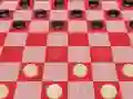 Jeu Dame 3D en ligne Jeu Dame 3D en ligne