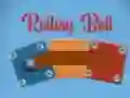 Jeu Balle Roulante en ligne