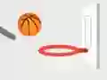 Jeu Ultimate Dunk Line 3 en ligne Jeu Ultimate Dunk Line 3 en ligne