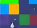Jeu Vol contre Blocs en ligne Jeu Vol contre Blocs en ligne