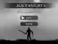 Jeu Chevalier Noir 2 en ligne Jeu Chevalier Noir 2 en ligne