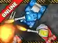Jeu Cool Tank Io En Ligne en ligne Jeu Cool Tank Io En Ligne en ligne