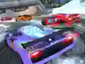Jeu Drift en Colline 3D en ligne Jeu Drift en Colline 3D en ligne