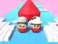 Jeu Couple de couleurs Bump 3D en ligne Jeu Couple de couleurs Bump 3D en ligne