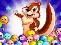 Jeu Bubble Shooter: Match d'Animaux en ligne Jeu Bubble Shooter: Match d'Animaux en ligne