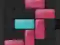 Jeu Déplacer le bloc en ligne Jeu Déplacer le bloc en ligne