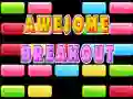 Jeu Incroyable Évasion en ligne Jeu Incroyable Évasion en ligne