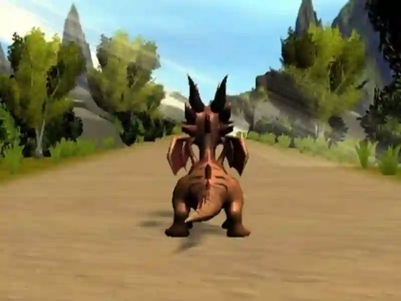 Jeu Il suffit de rebondir en ligne