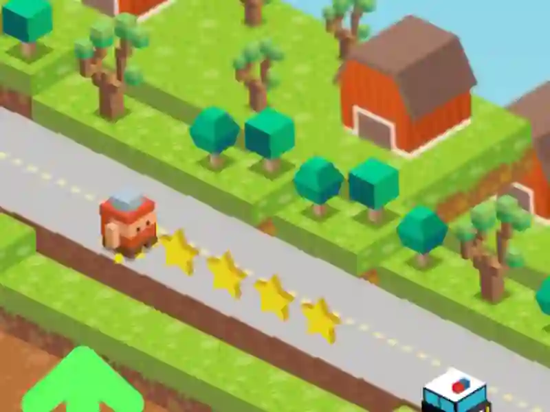 Jeu Laisser en ligne