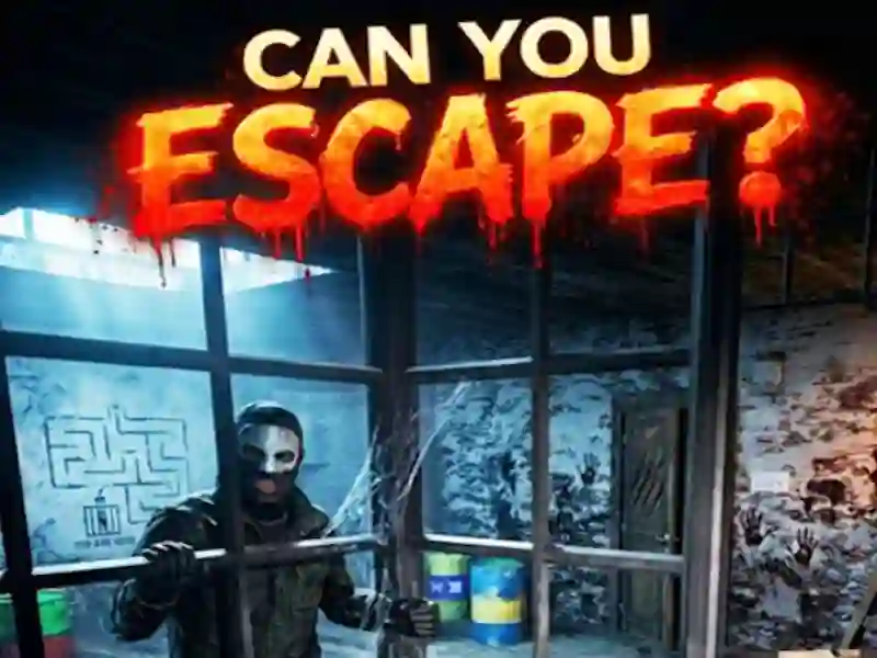 Jeu Les 15 dernières minutes en ligne