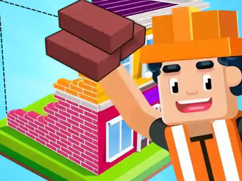 Jeu Dreatre de carreaux en ligne