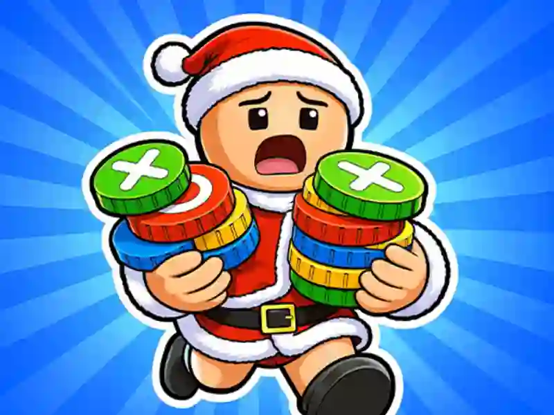 Jeu Mon centre d'arcade en ligne