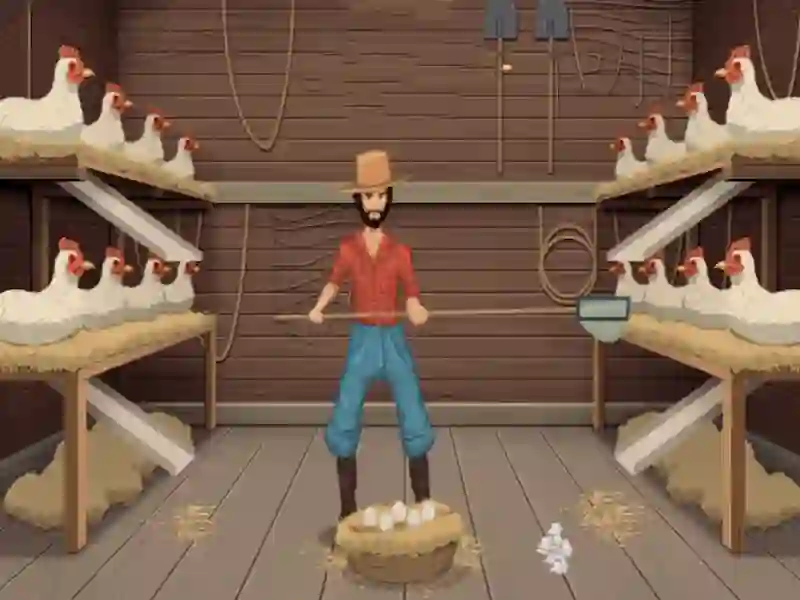 Jeu Patrouille de jaune en ligne