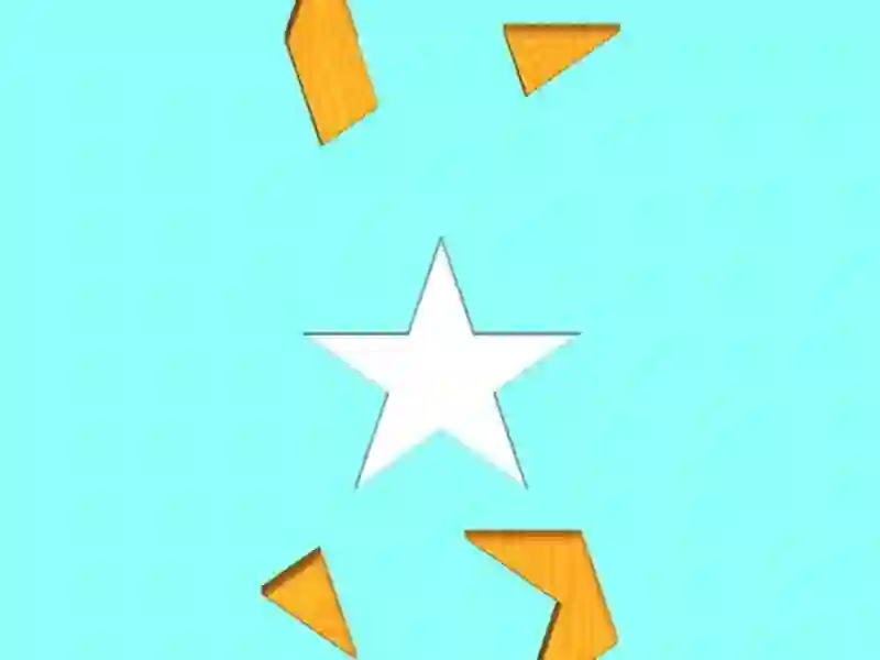 Jeu Drag Puzzle Pro en ligne