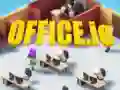 Jeu Bureau.io en ligne