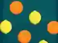 Jeu Jus de fruits en ligne Jeu Jus de fruits en ligne