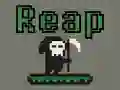 Jeu Récolter en ligne