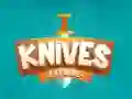 Jeu Couteaux Extrêmes en ligne Jeu Couteaux Extrêmes en ligne