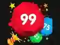 Jeu Explosion de Boule en ligne Jeu Explosion de Boule en ligne
