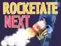 Jeu Rocketate Suivant en ligne Jeu Rocketate Suivant en ligne