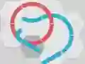 Jeu Enchevêtrements en ligne Jeu Enchevêtrements en ligne