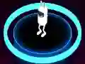 Jeu Sauter dans le temps en ligne Jeu Sauter dans le temps en ligne