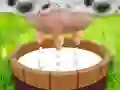 Jeu Traire la vache en ligne Jeu Traire la vache en ligne