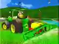 Jeu Simulateur de Ferme de Tracteur Indien en ligne Jeu Simulateur de Ferme de Tracteur Indien en ligne