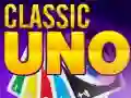 Jeu Uno Classique en ligne Jeu Uno Classique en ligne