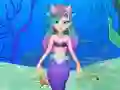 Jeu Jeux de sirène en ligne Jeu Jeux de sirène en ligne