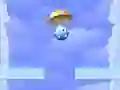 Jeu Jeu de Chute en ligne