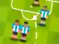 Jeu Football Soccer Strike en ligne Jeu Football Soccer Strike en ligne