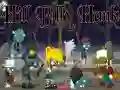 Jeu Hill Billy Hank en ligne Jeu Hill Billy Hank en ligne