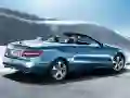 Jeu Puzzle Cabriolet Roadster en ligne Jeu Puzzle Cabriolet Roadster en ligne